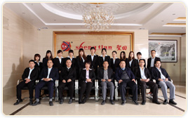 呼和浩特電動(dòng)伸縮們廠(chǎng)家